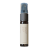AGE-DEFYING EYE CREAM | 10 ml