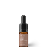 Early Bump Essential Oil Blend | 10 ml