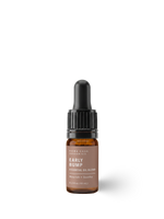 Early Bump Essential Oil Blend | 10 ml