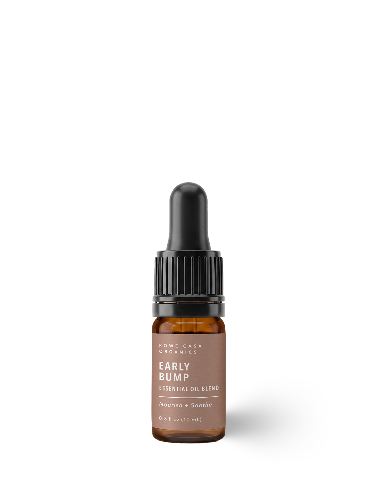 Early Bump Essential Oil Blend | 10 ml