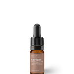 Empower Essential Oil Blend | 10 ml