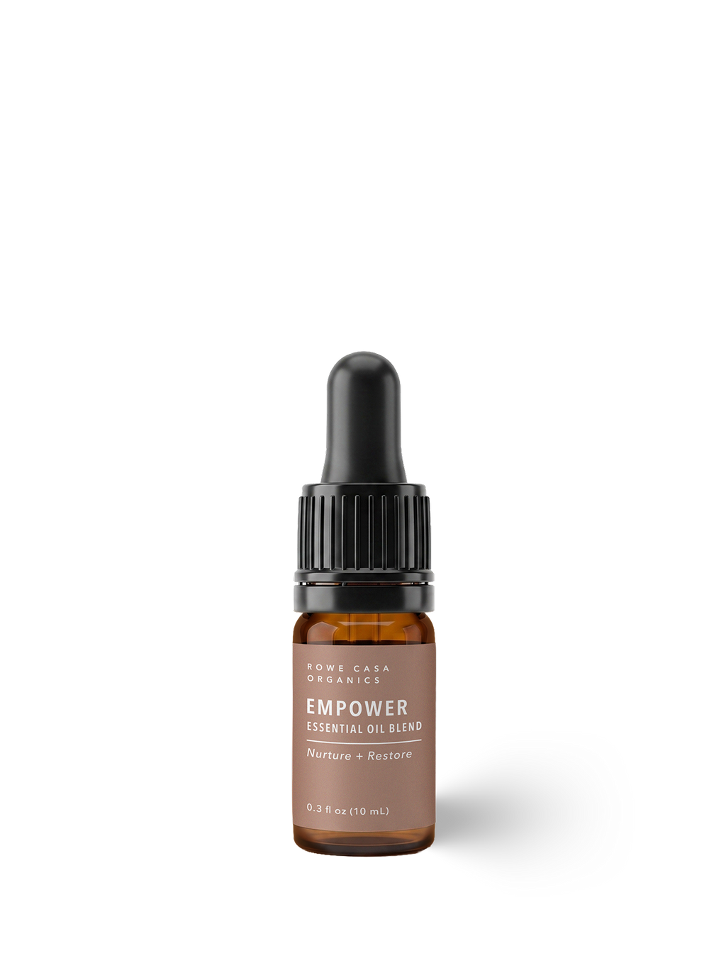Empower Essential Oil Blend | 10 ml