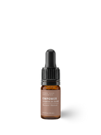 Empower Essential Oil Blend | 10 ml