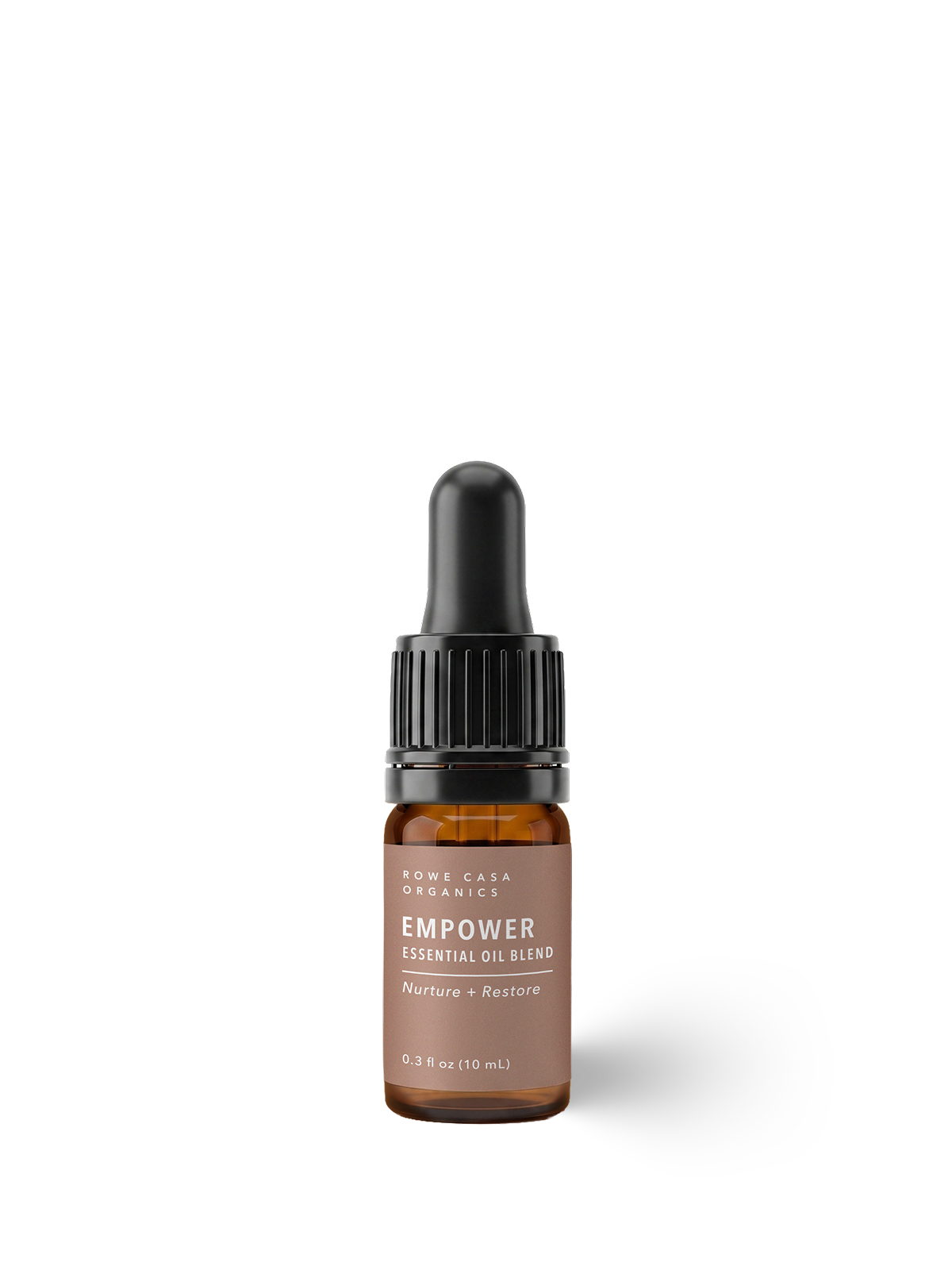 Empower Essential Oil Blend | 10 ml