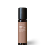 Female Flow-Ease Essential Oil Blend | 10 ml