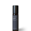 Focus Blend | 10 ml