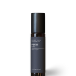 Focus Blend | 10 ml