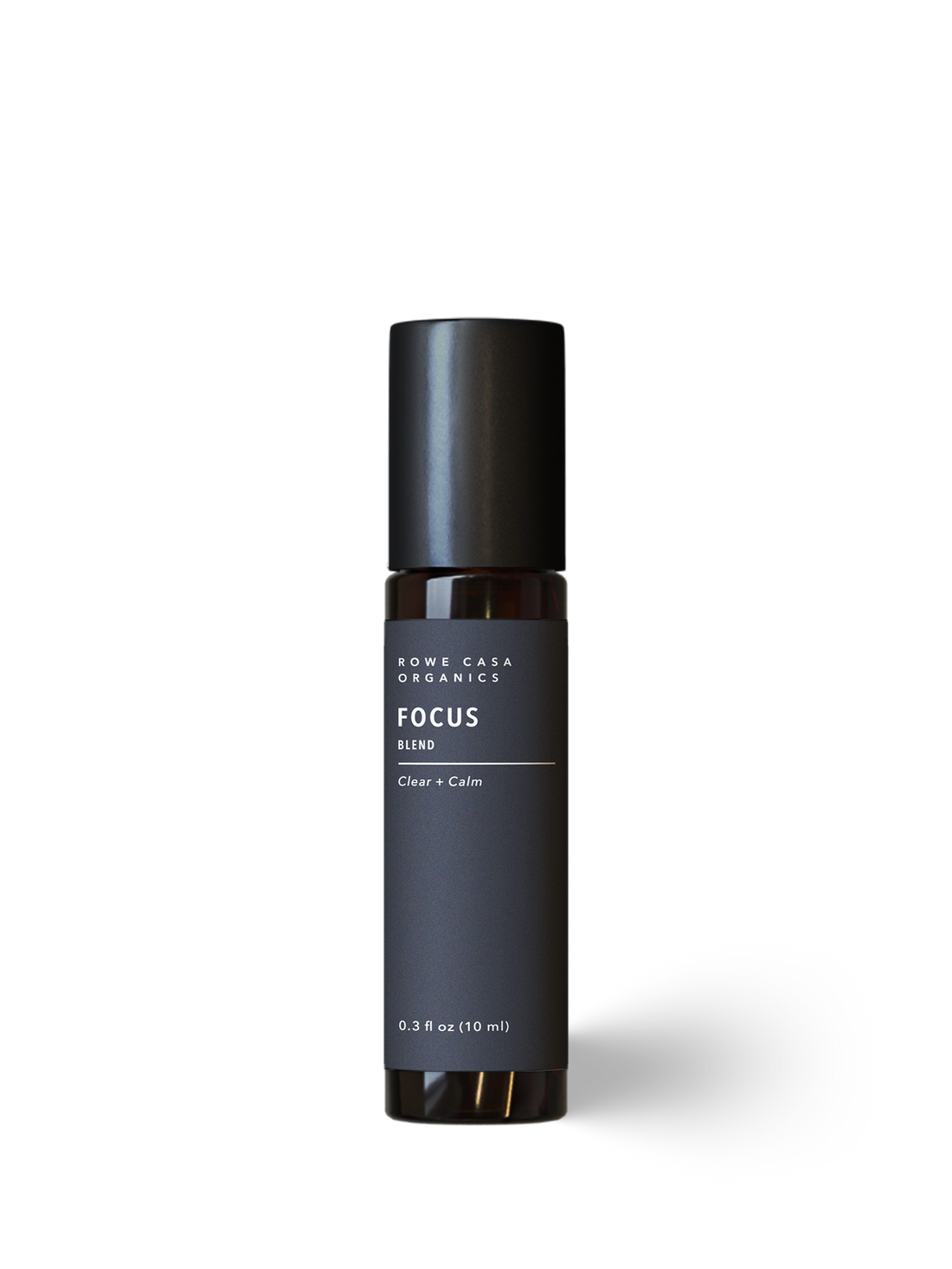 Focus Blend | 10 ml