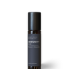 Immunity Blend | 10 ml