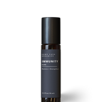 Immunity Blend | 10 ml