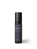 Immunity Blend | 10 ml