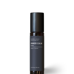Inner Calm Blend | 10 ml