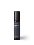 Inner Calm Blend | 10 ml