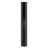 LASH GROWTH SERUM | 10 ml