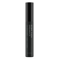 LASH GROWTH SERUM | 10 ml