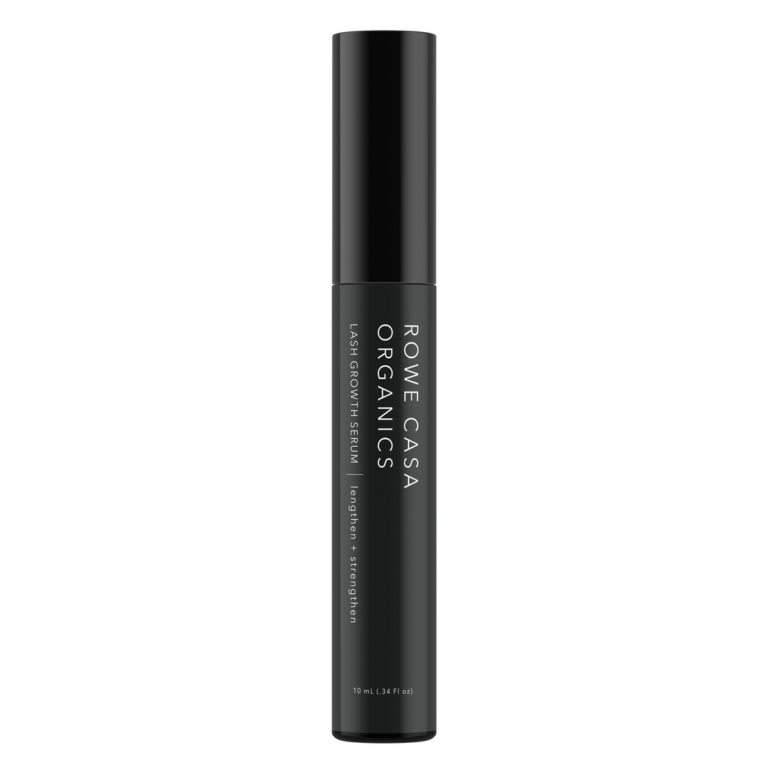 LASH GROWTH SERUM | 10 ml