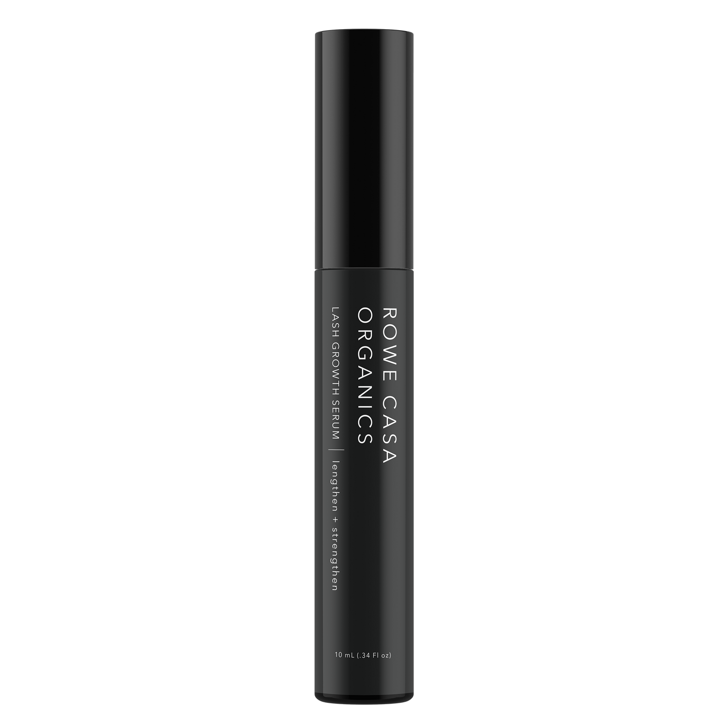 LASH GROWTH SERUM | 10 ml