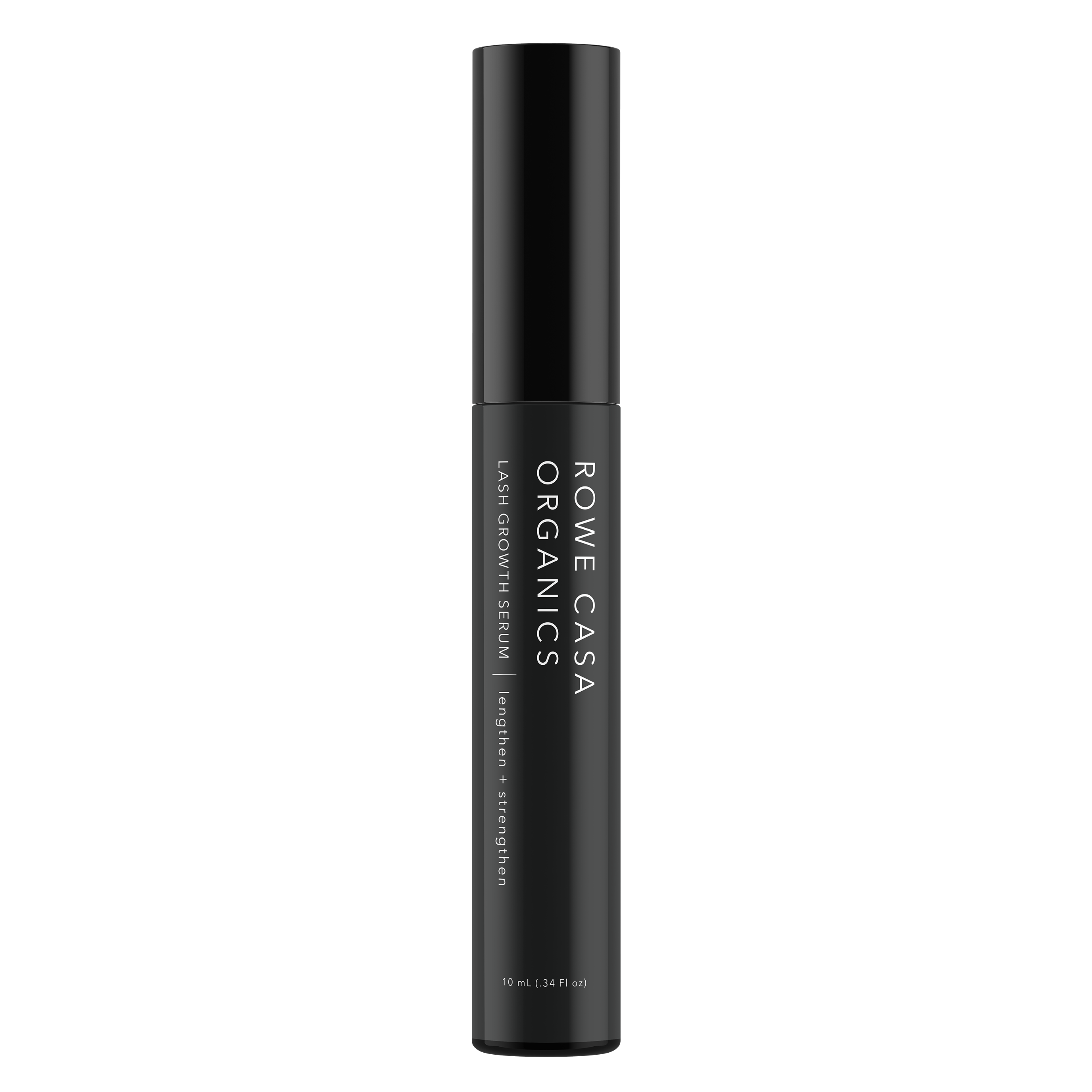 LASH GROWTH SERUM | 10 ml