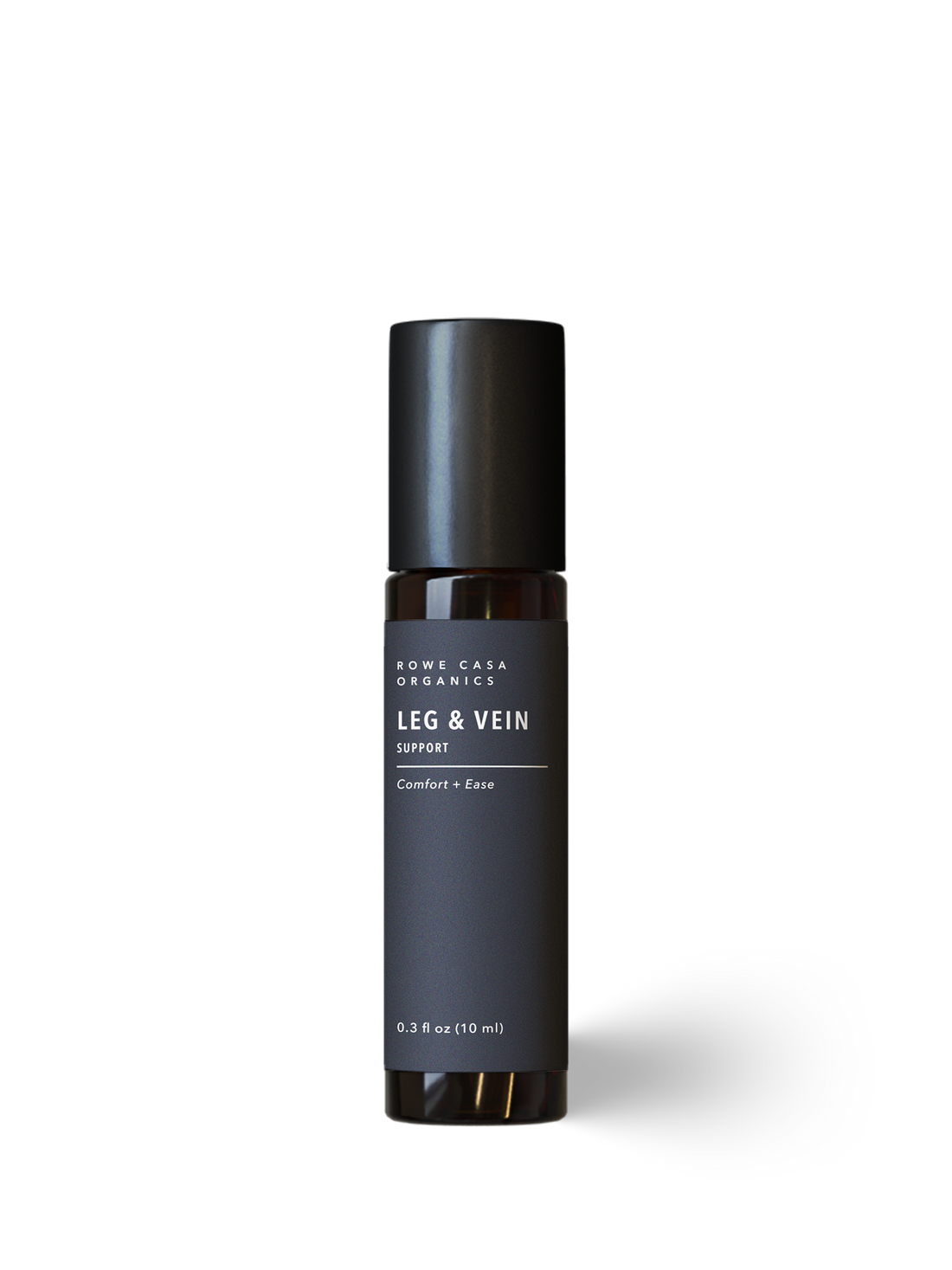 Leg &amp; Vein Support | 10 ml
