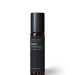 Men's Essential Oil Blend | 10 ml