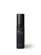 Men's Essential Oil Blend | 10 ml