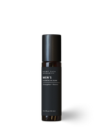 Men's Essential Oil Blend | 10 ml