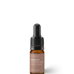 Midlife Essential Oil Blend | 10 ml