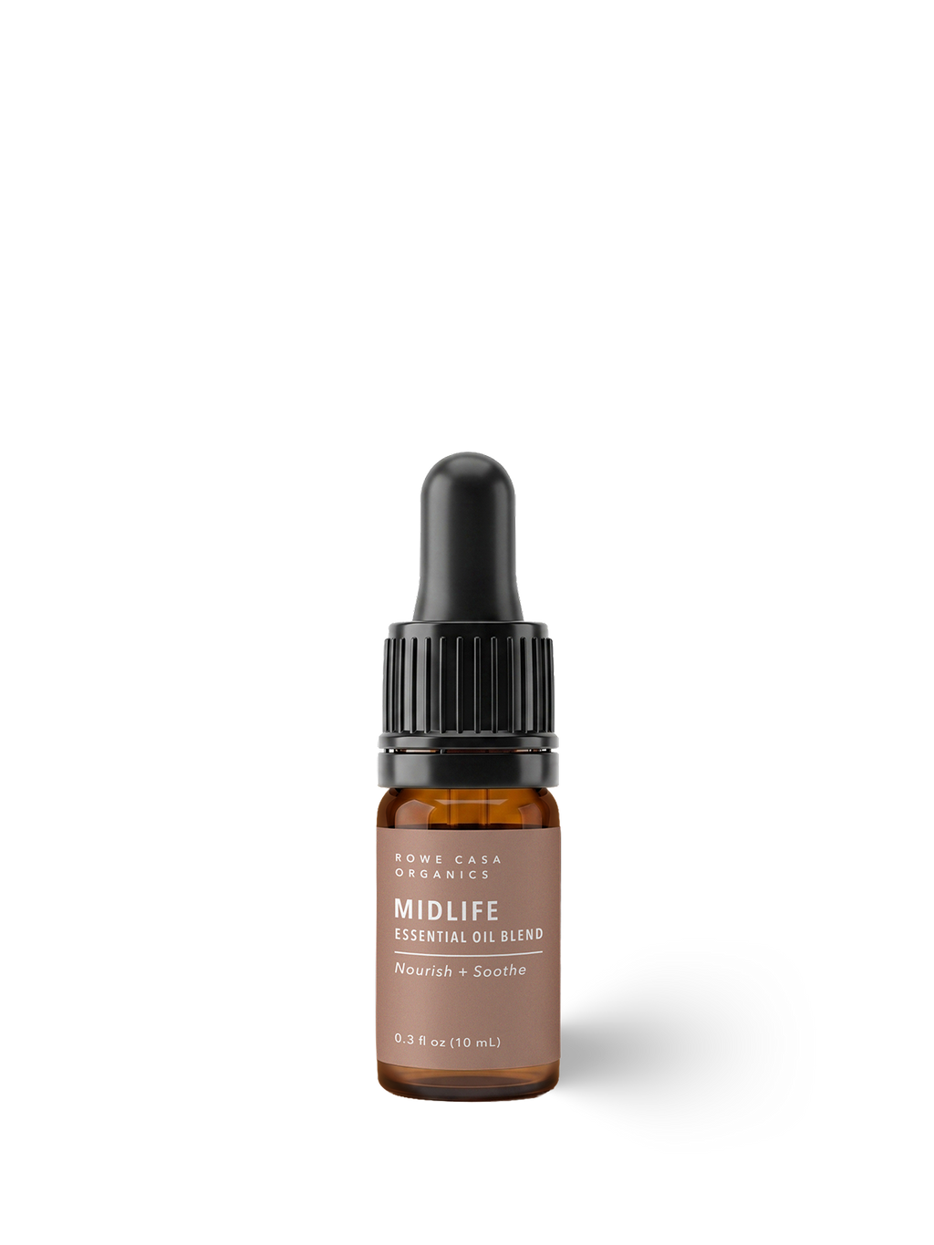 Midlife Essential Oil Blend | 10 ml