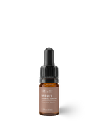 Midlife Essential Oil Blend | 10 ml