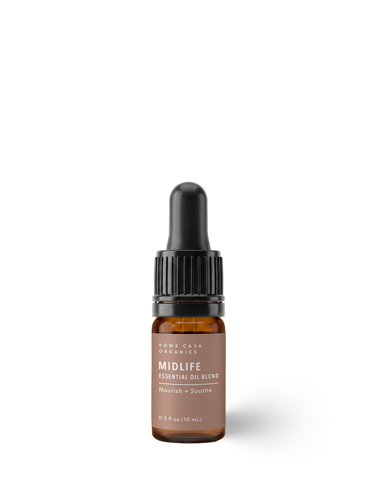 Midlife Essential Oil Blend | 10 ml