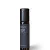 Nerve Support | 10 ml