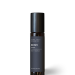 Nerve Support | 10 ml