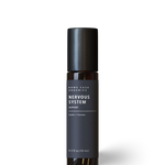 Nervous System Support | 10 ml