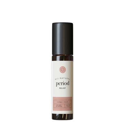 PERIOD RELIEF | 10 ml