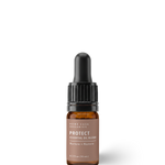 Protect Essential Oil Blend | 10 ml
