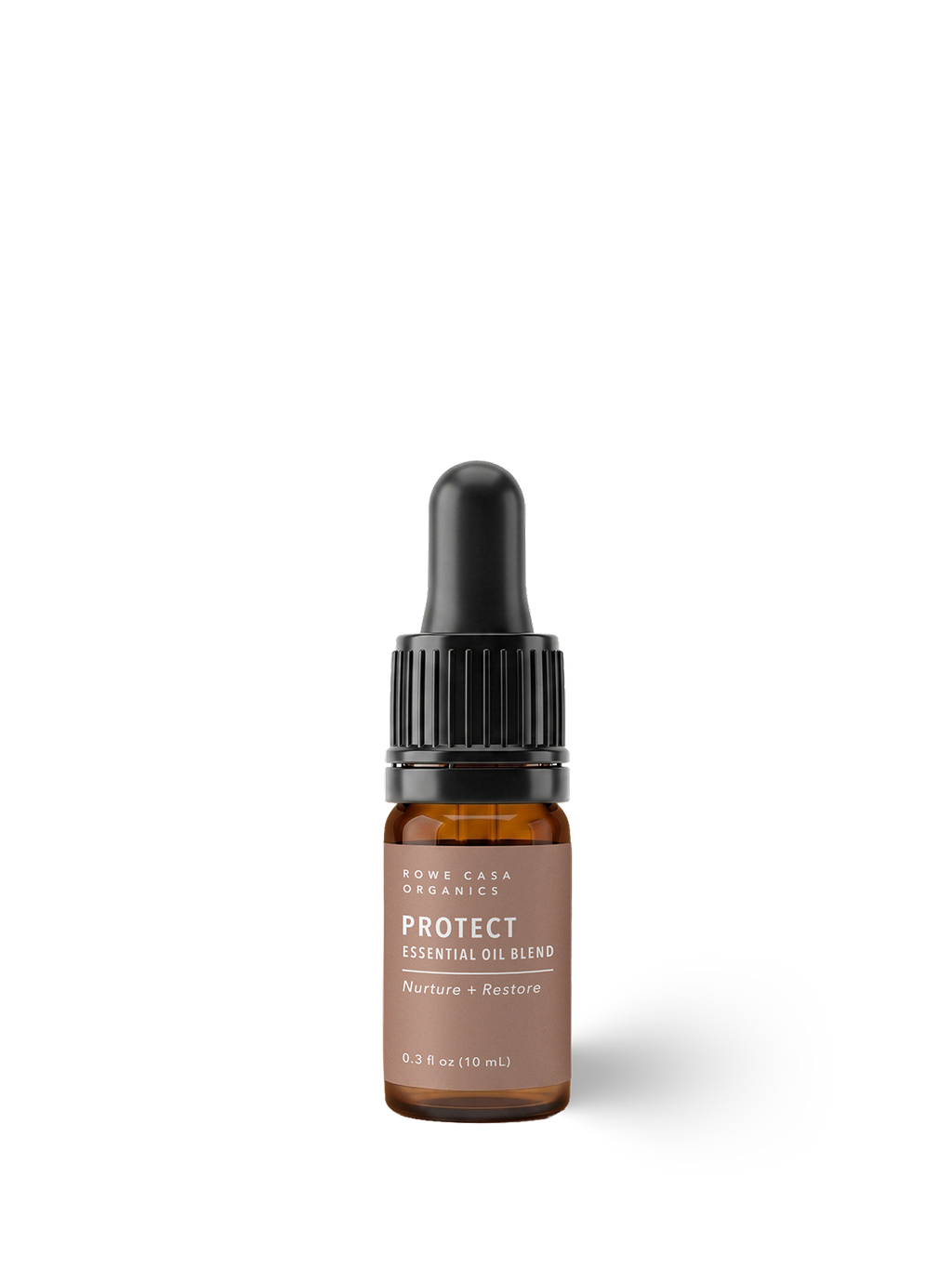 Protect Essential Oil Blend | 10 ml