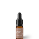 Sacred Bloom Essential Oil Blend | 10 ml