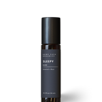 Sleepy Blend | 10 ml