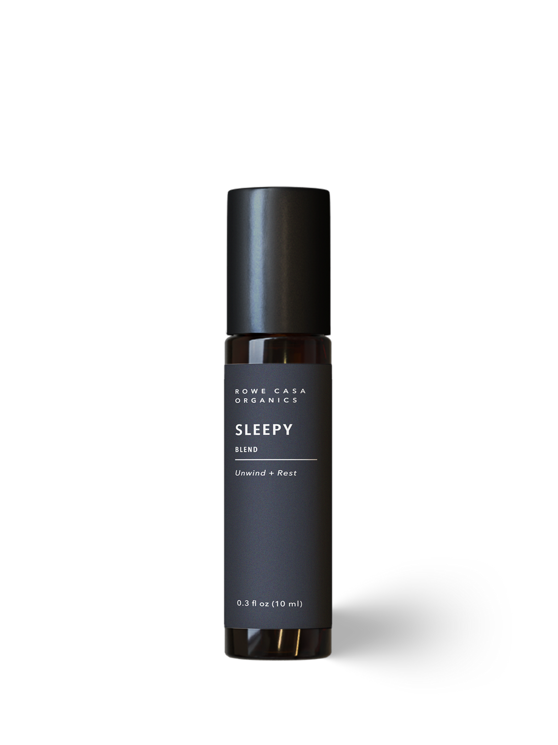 Sleepy Blend | 10 ml