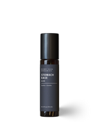 Stomach Ease Blend | 10 ml