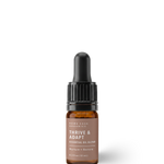 Thrive & Adapt Essential Oil Blend | 10 ml