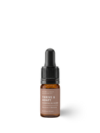 Thrive & Adapt Essential Oil Blend | 10 ml