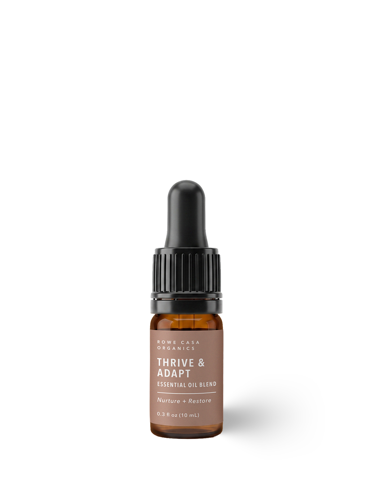 Thrive &amp; Adapt Essential Oil Blend | 10 ml