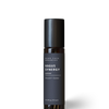 Vagus Synergy Support | 10 ml
