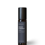 Vagus Synergy Support | 10 ml