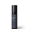 Breathe Easy Support | 10 ml
