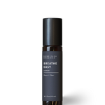 Breathe Easy Support | 10 ml