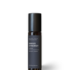 Vagus Synergy Support | 10 ml