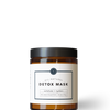 Detox Mask | 4 oz