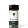 Dry Shampoo | 2 oz